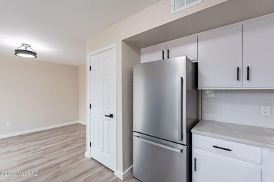 19-web-or-mls-Drydock-19