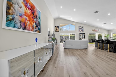 6060 Pitch Ln, Boynton Beach, FL 33437 - photo 2