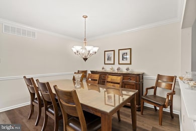 13 Sparrow Walk, Newtown, PA 18940 - photo 7