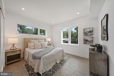 2929 12th St NE unit 6, Washington, DC 20017 - photo 5