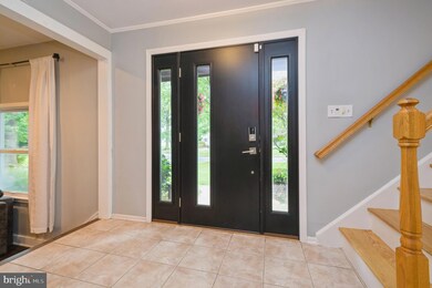 45 Ivy Ln W, East Windsor, NJ 08520 - photo 2