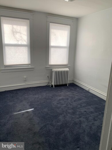 21 S Wycombe Ave unit B, Lansdowne, PA 19050 - photo 7