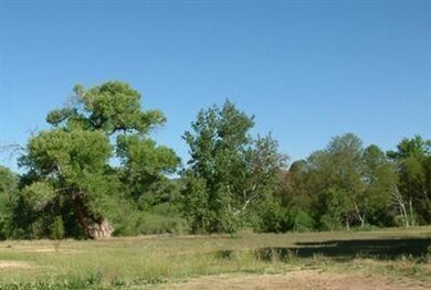 unlisted-address, Cornville, AZ 86325 - photo 4