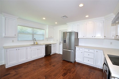 680 16th St, Vero Beach, FL 32960 - photo 4