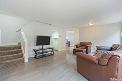 3055 S Cottage Ln, Sparks, NV 89434 - photo 2