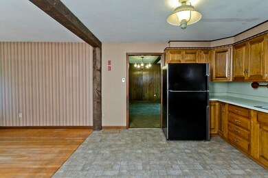 6 Potash Hill Extension, Cummington, MA 01026 - photo 7