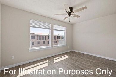 7871 Houston Loop, Medford, OR 97503 - photo 3