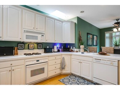 14651 SE Hemmen Ave, Clackamas, OR 97015 - photo 5