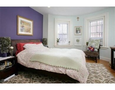 499 Columbus Ave unit 2, Boston, MA 02118 - photo 3