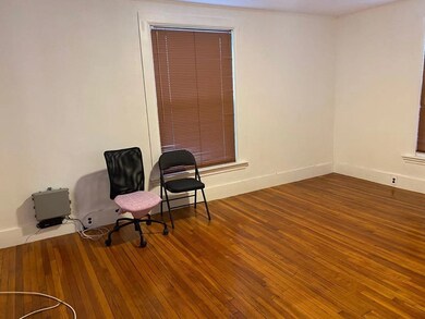 134 Clifton St unit 2, Malden, MA 02148 - photo 5