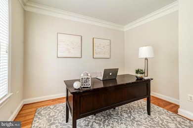 14408 Big Bear Ct, Silver Spring, MD 20906 - photo 6