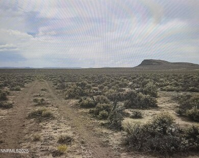 0 Tbd unit 250052471, Gerlach, NV 89412 - photo 4