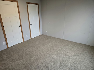 4201 Clark Ln unit 11, Columbia, MO 65202 - photo 4