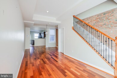 9 N Luzerne Ave, Baltimore, MD 21224 - photo 5