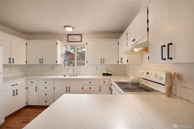 213 E Grover St, Lynden, WA 98264 - photo 5