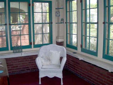Carousel Image