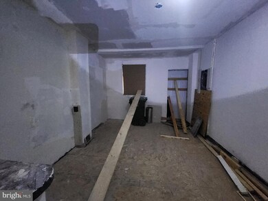 409 S Pulaski St, Baltimore, MD 21223 - photo 4