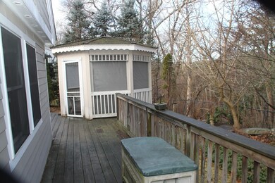 13 Otis St, Natick, MA 01760 - photo 3