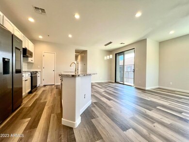 5 Kitchen 1