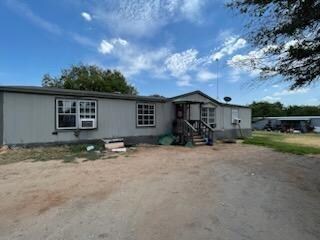 128 W Sandy Lee Ln, Weatherford, TX 76085 - photo 7