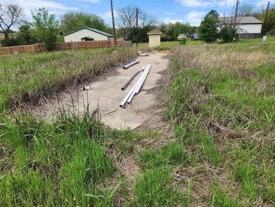 1515 County Road 4757, Boyd, TX 76023 - photo 4