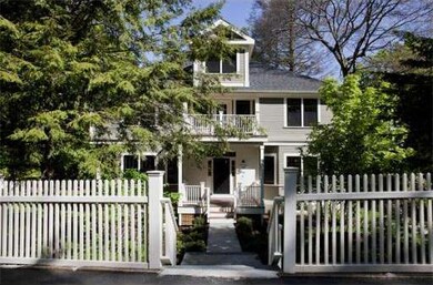 197 Pine Ridge Rd, Waban, MA 02468 - photo 3