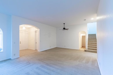 1067 Grove Park Cir, Boynton Beach, FL 33436 - photo 4