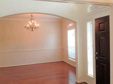 7903 Swan Hollow Ct, Houston, TX 77041 - photo 4