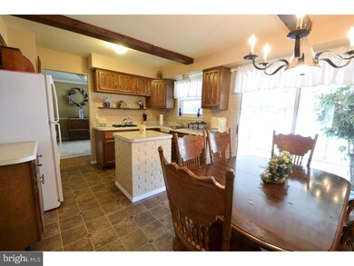 1711 Pin Oak Rd, Williamstown, NJ 08094 - photo 7