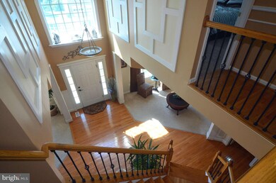 6120 Ash Grove Ct, Sykesville, MD 21784 - photo 3