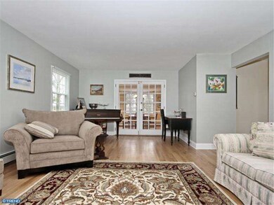 3 Wheatfield Rd, Cranbury, NJ 08512 - photo 5