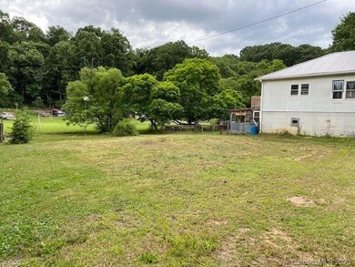 99999 Old County Home Rd, Asheville, NC 28806 - photo 5