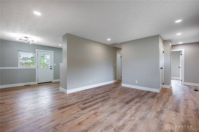 1540 Wigwam Trail, Xenia, OH 45385 - photo 3