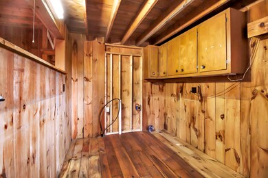 121 Swain Hill Rd, Warren, NH 03279 - photo 6