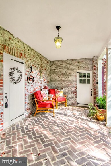 1155 Reading Blvd, Reading, PA 19610 - photo 3