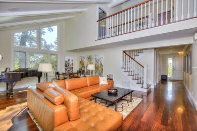 1080 Deanna Dr, Menlo Park, CA 94025 - photo 5