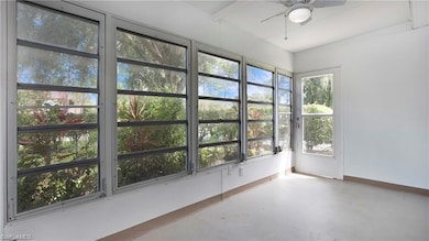 600 Valley Stream Dr unit I, Naples, FL 34113 - photo 3