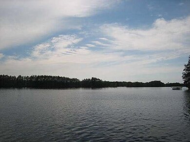W8559 Nick Rd, Tomahawk, WI 54487 - photo 2