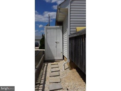 31 Jarmy Ln, Manahawkin, NJ 08050 - photo 6