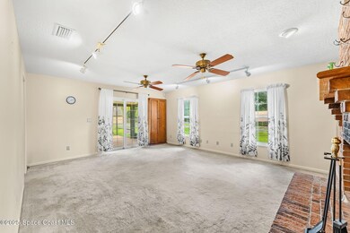 25-web-or-mls-DSC01785-HDR_1