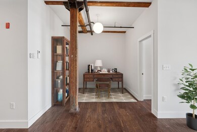 2 Main St unit 35-204, Biddeford, ME 04005 - photo 3