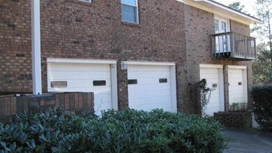 240 Saddle Dr, Cantonment, FL 32533 - photo 3