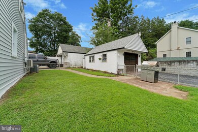 45 Seward Ln, Aston, PA 19014 - photo 5