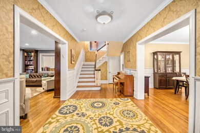 119 Bryn Mawr Ave, Bala Cynwyd, PA 19004 - photo 5