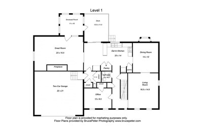 43 Latham Farm Rd, Smithfield, RI 02917 - photo 2