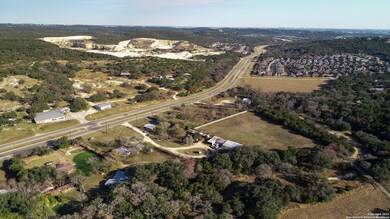 18507 Bandera Rd, Helotes, TX 78023 - photo 7