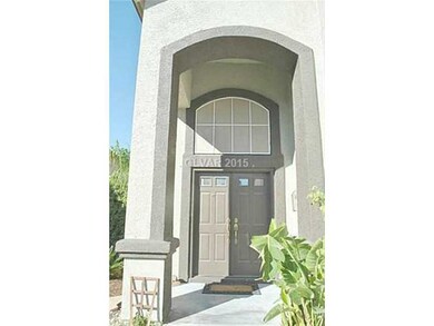 Property Photo.