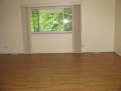 3800 178th Place, Country Club Hills, IL 60478 - photo 5