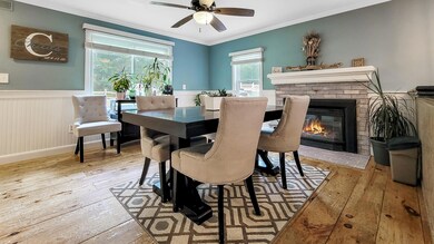 32 Valerie Cir, Mashpee, MA 02649 - photo 6