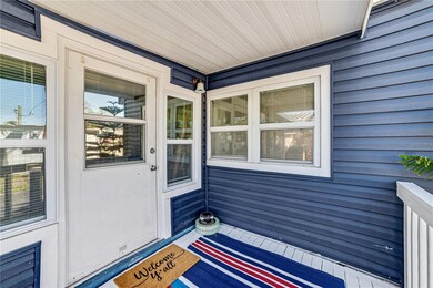 4271 85th Way N unit 5, St. Petersburg, FL 33709 - photo 4